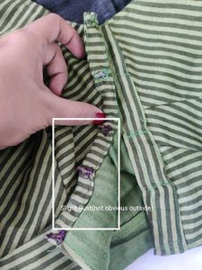 COMBO OFFER BLOUSES.