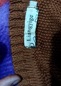 pintrest dress🎀❤️