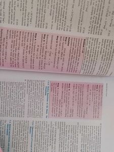 chemistry part 2 class 12