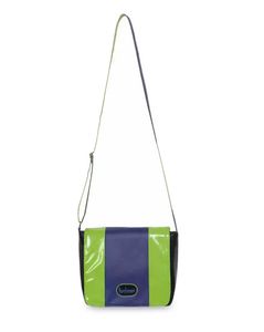 Stylish Shoulder Bag