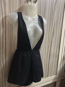 H&amp;M playsuit