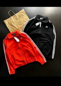 Adidas Originals Track Jacket