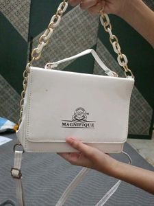 Combo Hand Bags