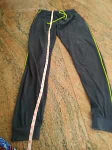 2 Pant, Track Pant For Men Combo