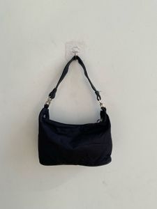 Tory Burch Hobo Bag