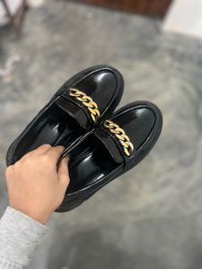 Women’s Loafers