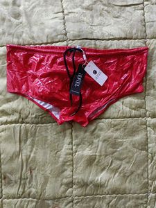 Women Penty For Sale.