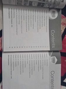 MTG class 10 IMO and NSO olympiad workbook