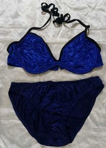 Bikini Set 💙🌀