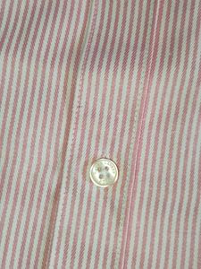 U.S. POLO ASSAN SHIRTS....