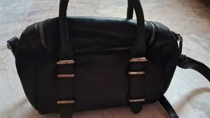 3 In One Hand Bag, Sling & Makeup Bag