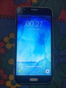Samsung Galaxy J5, All Okay,