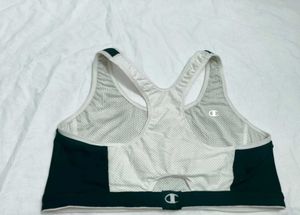 Champion Sports Bra