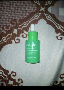 Combo Of 2 Serums