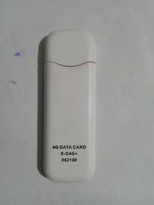 Inter 4G Data Card Modem
