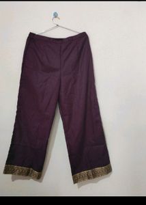 Indo Era Kurta Set