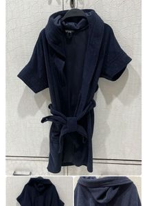 combo for style closet