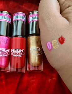 Beauty Care Combo Sets