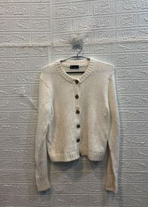 🇦🇺 Gap Imported  Knit Cardigan