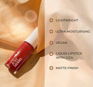 Pink+Bright Lipstick Kit