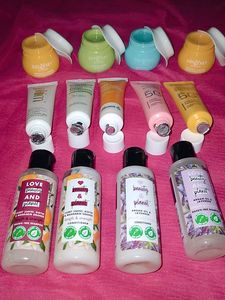 Buy Any From 99 Rupees