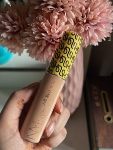 NY Bae Concealer