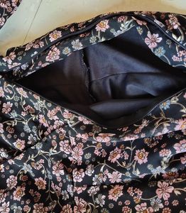 Sera Dress