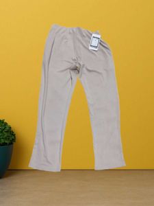 I@19 Size-30 (Sale) Latest Ladies high waist Jeans