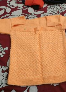 Kids Sweater