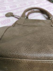 Baggit Hand Bag | Standard Size