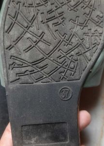 Women Casual Sandals