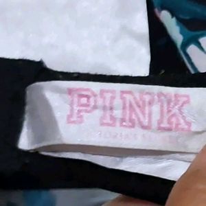 Victorias Secret Bra