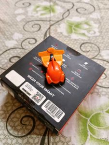 Cars &amp; Transformer Toys