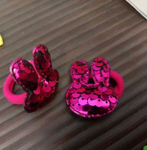 Hair Accessory Bundle