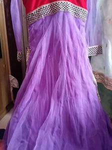 Women Party Wear