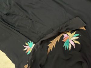 Abaya For Women