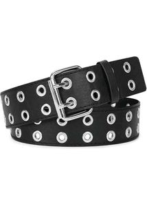 Trendy Women Belt