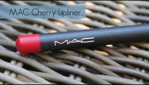 Pack Of 2 MAC Lip liner Combo Offer