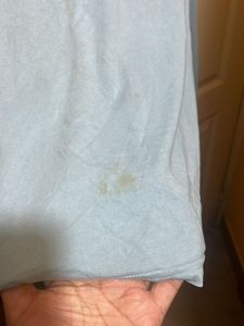 3 T Shirts With One Free Half Pant