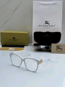 BURBERRY LADIES PREMIUM SUNGLASSES WD BOX