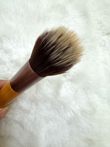 EcoTools Blending &amp; Bronzing Brush