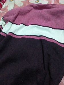 Men Sweatshirt 😍