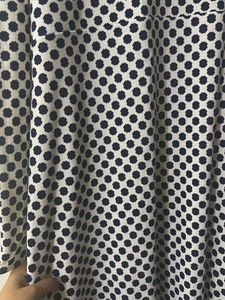 A Line Dress