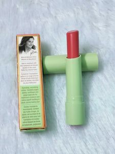 Pixi Lip Colour