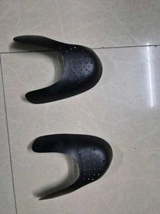 Crease Protector For Sneakers