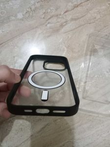 IP 15 PRO