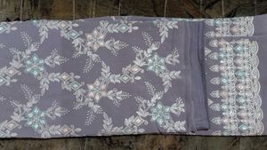 Dress Material