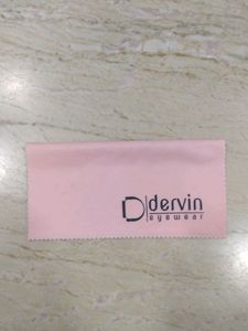 Men Sunglasses