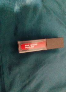 Sugar Lip Gloss