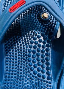 Unistar Massage Slippers
